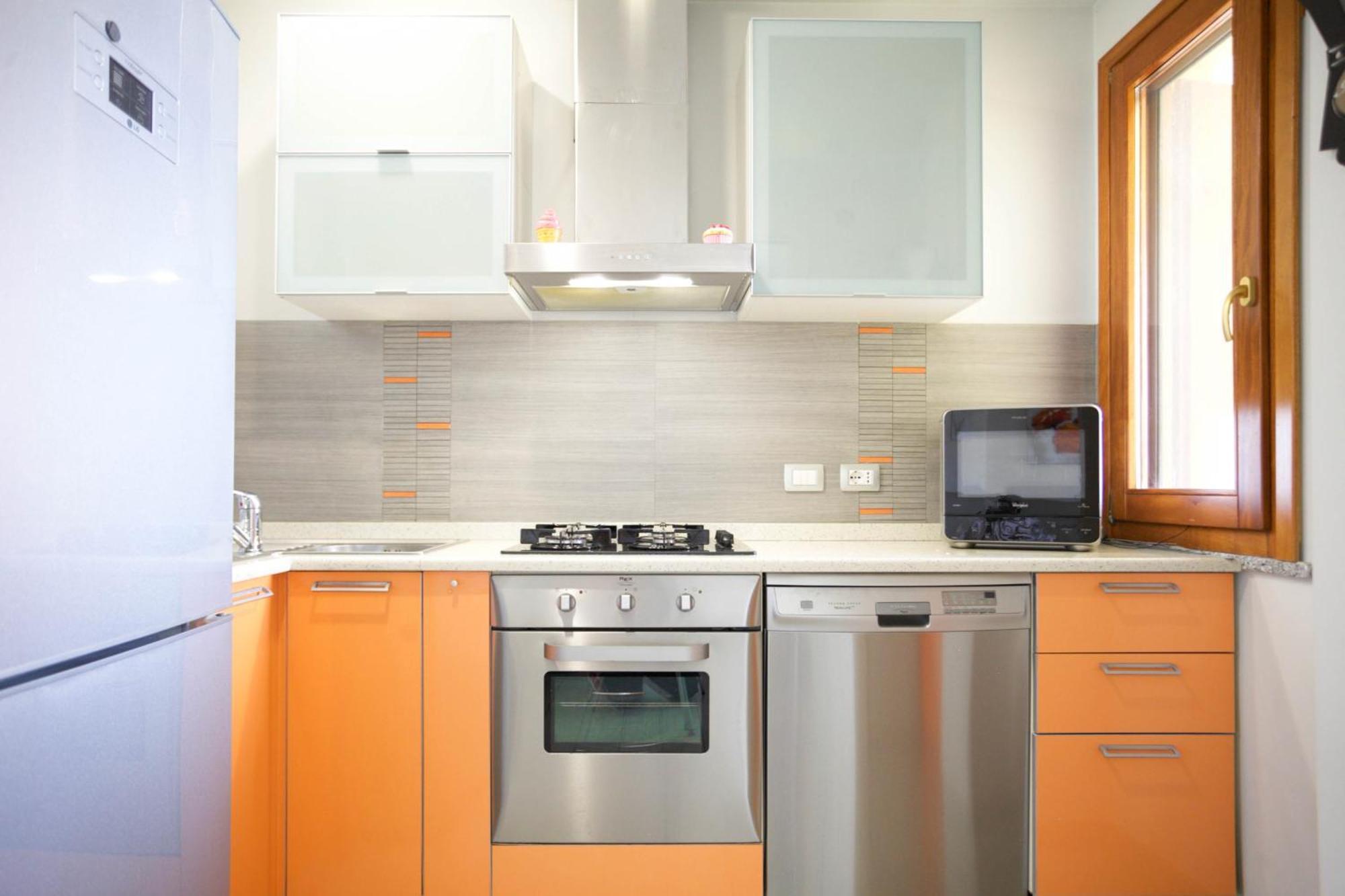 Apartamento Crystal House Alguer Exterior foto